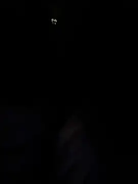 babydolll's cam snapshot