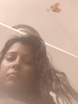 Nilu_XXX's cam snapshot