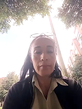 Coeur_de_luxure's cam snapshot