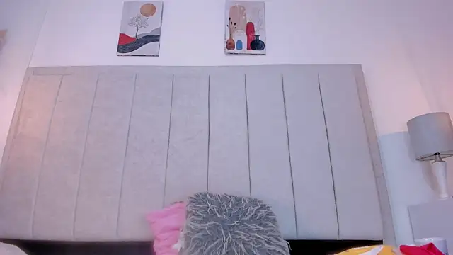 gime_lara's cam snapshot