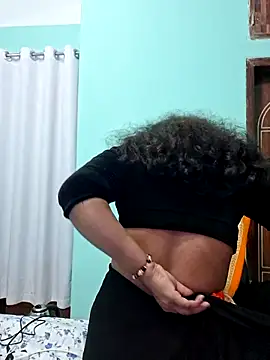 Bristy-'s cam snapshot