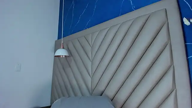 Ibbie_drastic's cam snapshot