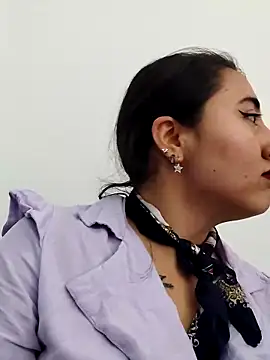 _Sarah-Office1's cam snapshot