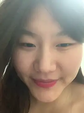 mmmooo808's cam snapshot