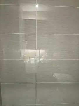 EnEn_xiaobao live sex cam