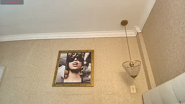 Miladiosa's cam snapshot