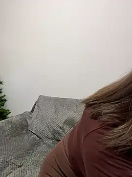 _JessyRey_'s cam snapshot