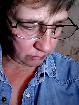 MeryLive59011's cam snapshot