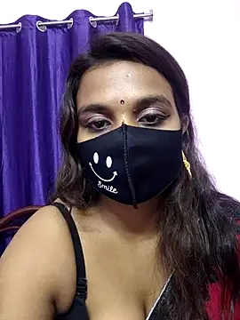 cutie_pei002's cam snapshot