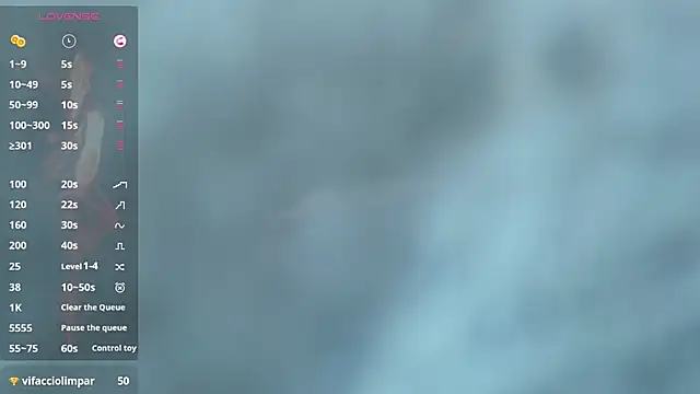 SexyRachel_'s cam snapshot