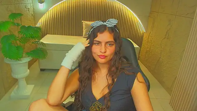 dany_r_'s cam snapshot