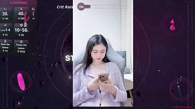 Tang-88's cam snapshot