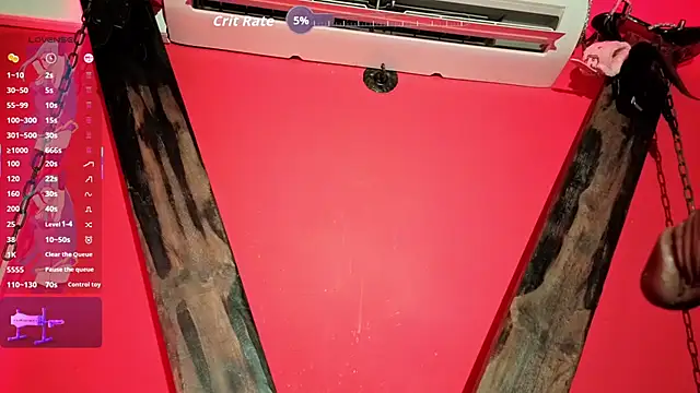 EVADANGERBDSM_'s cam snapshot