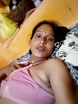 Abhilasha_hot34's cam snapshot