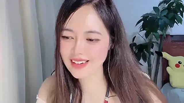 Tangt-'s cam snapshot