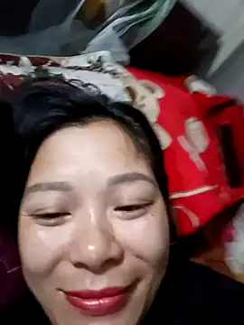 Lyla_john's cam snapshot