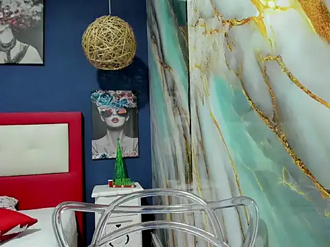 Alondra_Tits's cam snapshot