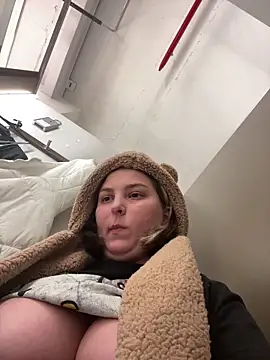 KateBurlesk's cam snapshot