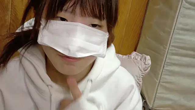 _NATSUMI's cam snapshot