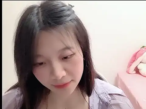 youyou-66's cam snapshot