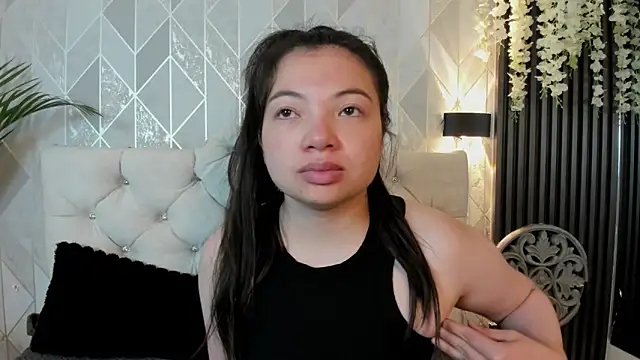 _emma_xoxo's cam snapshot