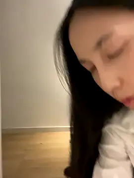 DD-52's cam snapshot