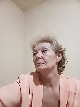 Calypso-Loove's cam snapshot