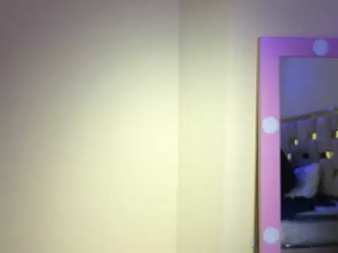 _angel34's cam snapshot