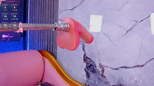 shayra_boobs2's cam snapshot