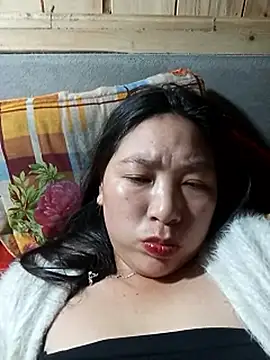 rika833's cam snapshot