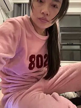 cmvoo's cam snapshot