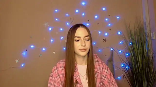 Lina_Dream's cam snapshot