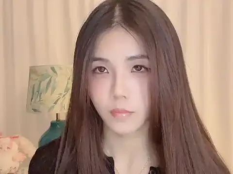 Cassic-125216's cam snapshot