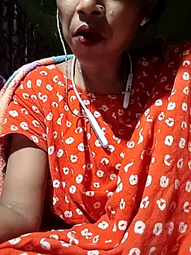 Sweet-rumi's cam snapshot