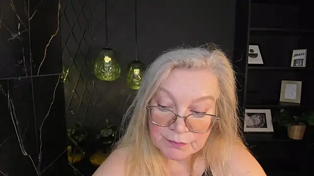 NataliMellow's cam snapshot