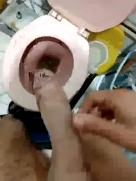 Hema0Hema's cam snapshot