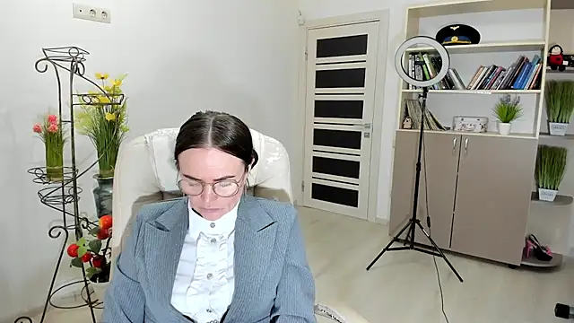 Vika73's cam snapshot