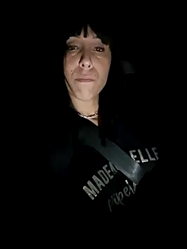 misscectito13's cam snapshot