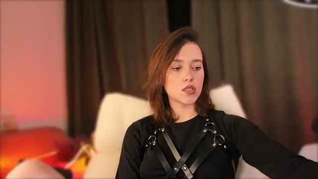 LolaLemona's cam snapshot