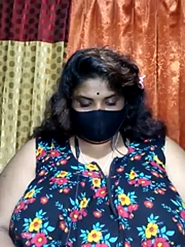 Dusto_Meye's cam snapshot