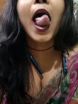 yoursweety09's cam snapshot