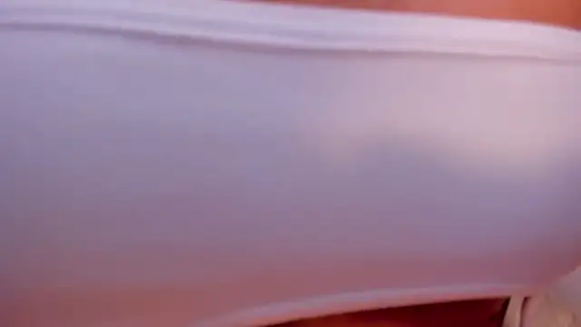 BellaCarteer_'s cam snapshot