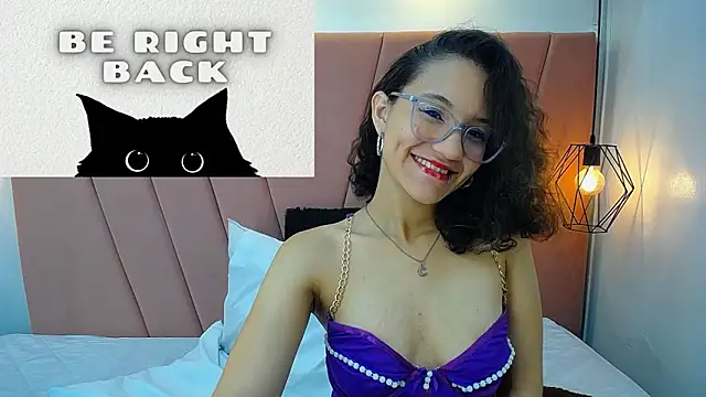 miss_m1a's cam snapshot