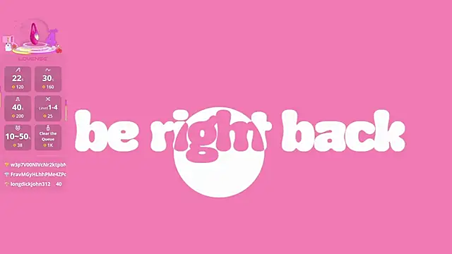 abby_angel_1's cam snapshot