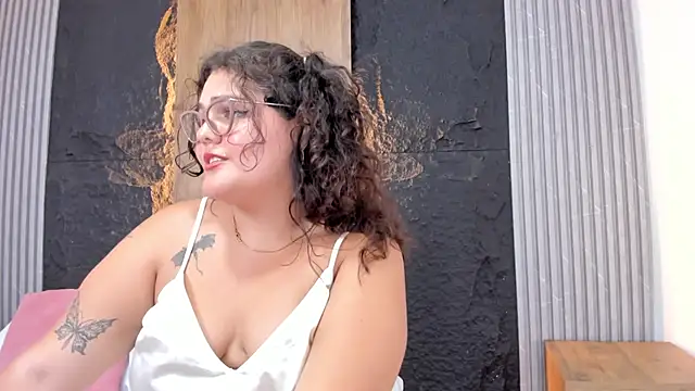 margarita_smellie's cam snapshot