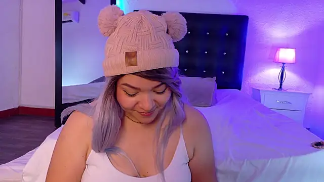 Cuckold_lover69's cam snapshot