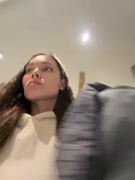 nicole111's cam snapshot