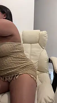 Angie_e live sex cam