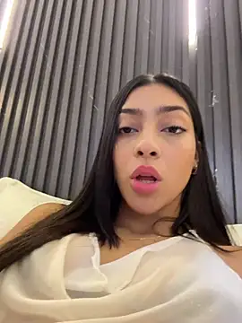 Ema_azel's cam snapshot