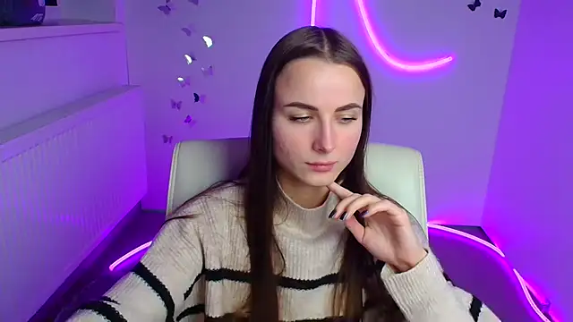 Eva_Janee's cam snapshot